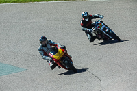 enduro-digital-images;event-digital-images;eventdigitalimages;lydden-hill;lydden-no-limits-trackday;lydden-photographs;lydden-trackday-photographs;no-limits-trackdays;peter-wileman-photography;racing-digital-images;trackday-digital-images;trackday-photos